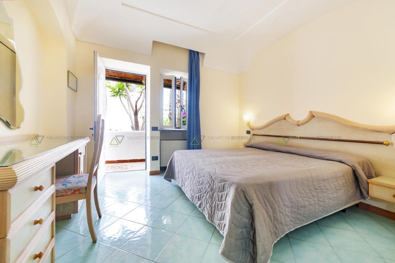 Terme Don Pepe 4*