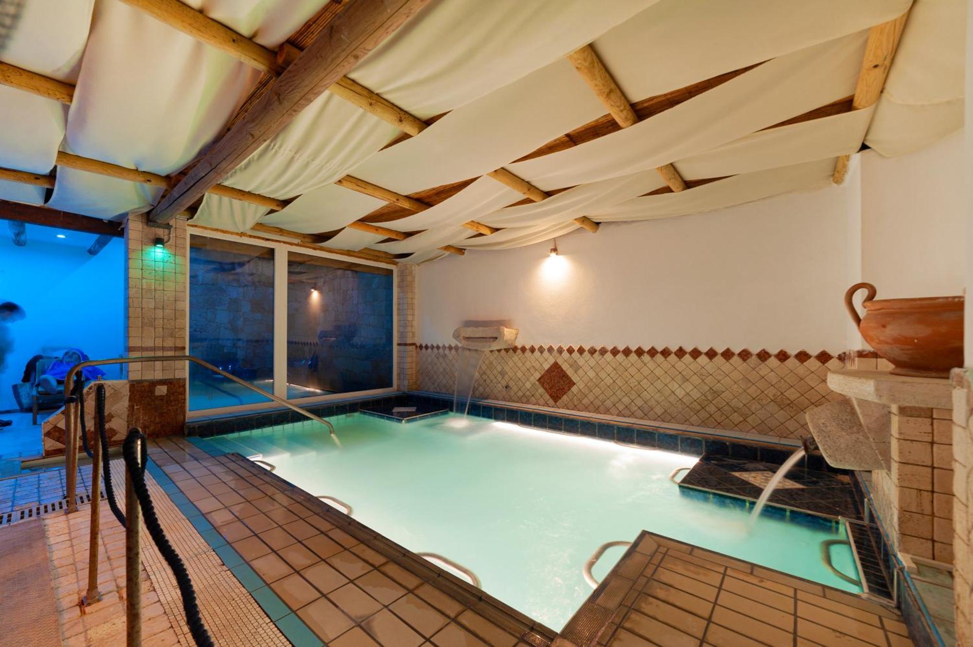 Terme Don Pepe